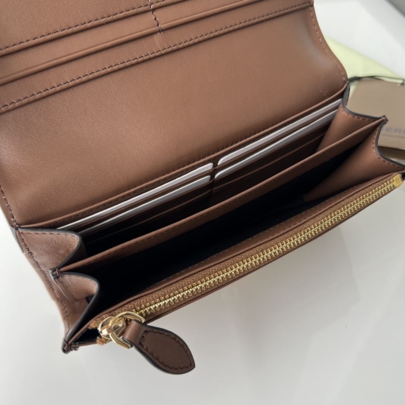 Bv*b*rry wallets